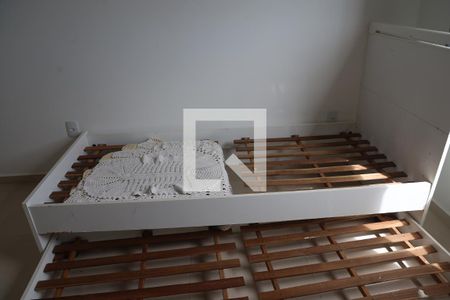 Apartamento para alugar com 67m², 2 quartos e 1 vagaQuarto 1