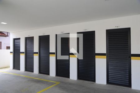 Apartamento para alugar com 67m², 2 quartos e 1 vagaÁrea comum - Academia