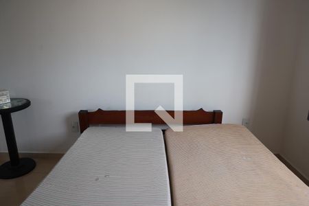Apartamento para alugar com 67m², 2 quartos e 1 vagaSuíte
