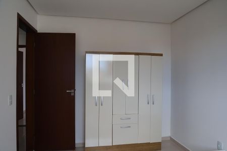 Apartamento para alugar com 67m², 2 quartos e 1 vagaQuarto 1