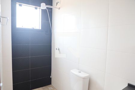 Apartamento para alugar com 67m², 2 quartos e 1 vagaSuíte