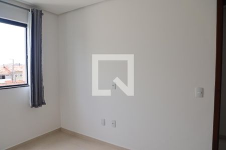 Apartamento para alugar com 67m², 2 quartos e 1 vagaQuarto 1