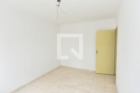 Quarto 1 de kitnet/studio para alugar com 1 quarto, 61m² em Jardim Tiete, São Paulo