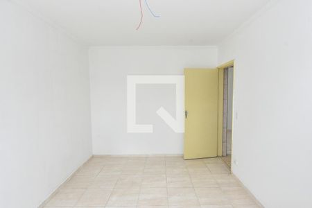 Quarto 1 de kitnet/studio para alugar com 1 quarto, 61m² em Jardim Tiete, São Paulo