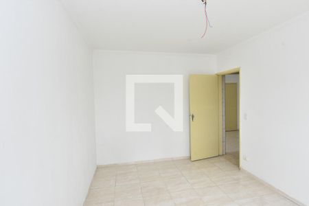 Quarto 1 de kitnet/studio para alugar com 1 quarto, 61m² em Jardim Tiete, São Paulo