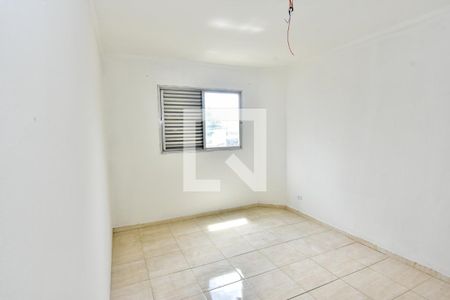 Quarto 1 de kitnet/studio para alugar com 1 quarto, 61m² em Jardim Tiete, São Paulo
