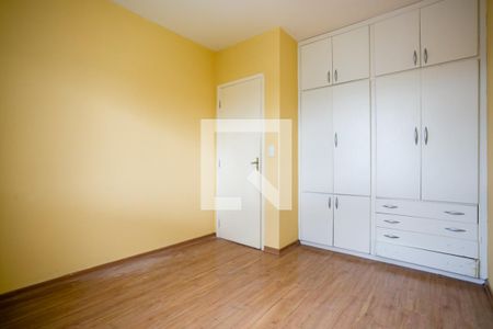 Quarto 1 de apartamento à venda com 3 quartos, 77m² em Vila Amalia (zona Norte), São Paulo