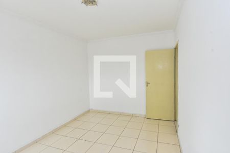 Quarto de kitnet/studio para alugar com 1 quarto, 61m² em Jardim Tiete, São Paulo