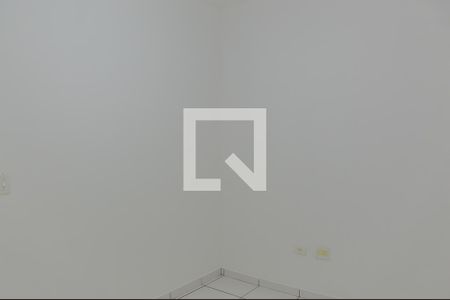 Quarto 1 de apartamento para alugar com 2 quartos, 50m² em Demarchi, São Bernardo do Campo