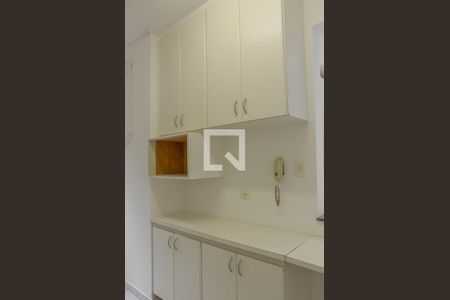 Apartamento para alugar com 50m², 2 quartos e 1 vagaCozinha