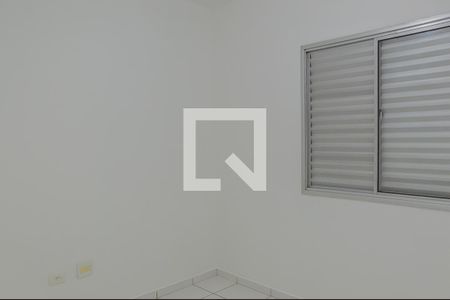 Quarto 1 de apartamento para alugar com 2 quartos, 50m² em Demarchi, São Bernardo do Campo
