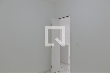 Quarto 1 de apartamento para alugar com 2 quartos, 50m² em Demarchi, São Bernardo do Campo