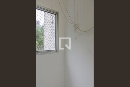 Apartamento para alugar com 50m², 2 quartos e 1 vagaÁrea de Serviço