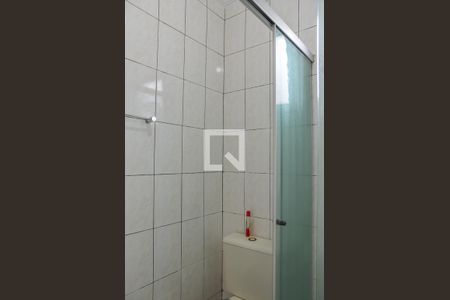 Apartamento para alugar com 50m², 2 quartos e 1 vagaBanheiro