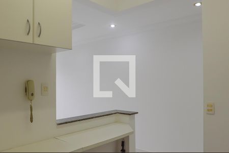 Apartamento para alugar com 50m², 2 quartos e 1 vagaCozinha