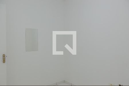 Apartamento para alugar com 50m², 2 quartos e 1 vagaQuarto 2
