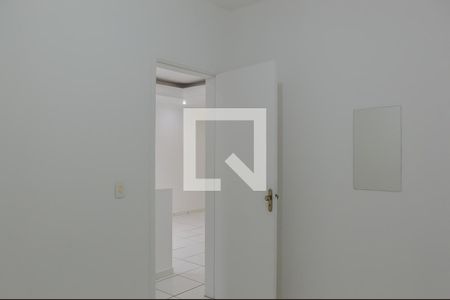 Apartamento para alugar com 50m², 2 quartos e 1 vagaQuarto 2
