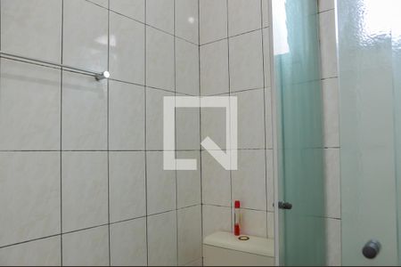 Apartamento para alugar com 50m², 2 quartos e 1 vagaBanheiro