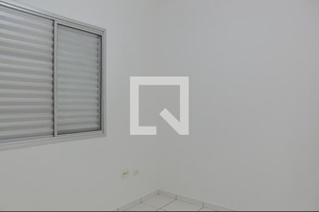 Quarto 1 de apartamento para alugar com 2 quartos, 50m² em Demarchi, São Bernardo do Campo