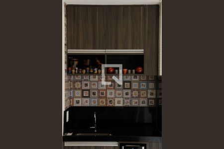 Apartamento à venda com 125m², 3 quartos e 6 vagasSacada