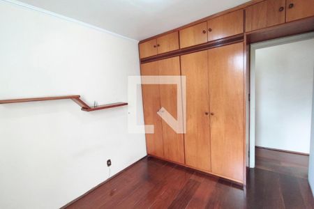 Quarto 1 de apartamento para alugar com 2 quartos, 65m² em Jardim Ipiranga, Campinas