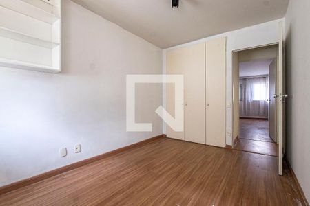 Quarto 2 de apartamento para alugar com 3 quartos, 100m² em Vila Mariana, São Paulo