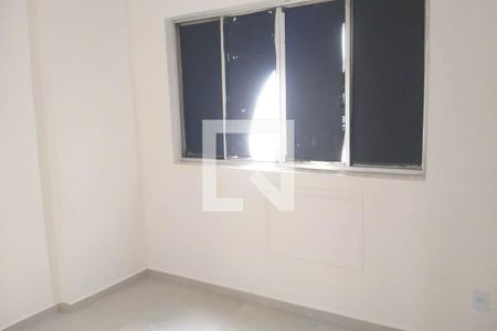 Quarto 2 de apartamento para alugar com 3 quartos, 75m² em Centro, Duque de Caxias