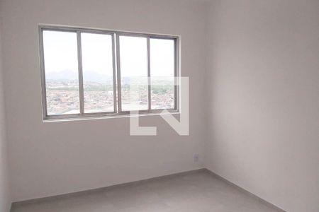 Quarto 1 de apartamento para alugar com 3 quartos, 75m² em Centro, Duque de Caxias