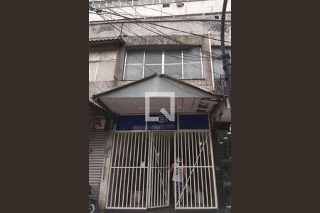 Apartamento para alugar com 75m², 3 quartos e sem vaga Apartamento para alugar com 75m², 3 quartos e sem vagaFachada