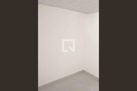 Apartamento para alugar com 75m², 3 quartos e sem vaga Apartamento para alugar com 75m², 3 quartos e sem vagaQuarto 3