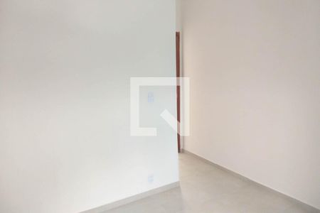 Quarto 2 de apartamento para alugar com 3 quartos, 75m² em Centro, Duque de Caxias