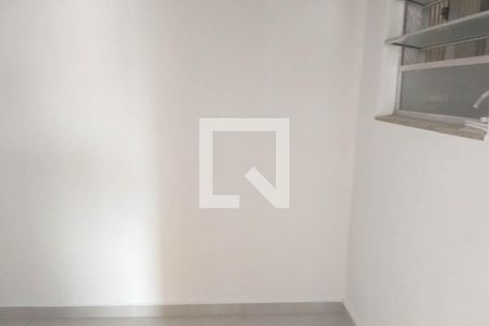 Apartamento para alugar com 75m², 3 quartos e sem vaga Apartamento para alugar com 75m², 3 quartos e sem vagaQuarto 3