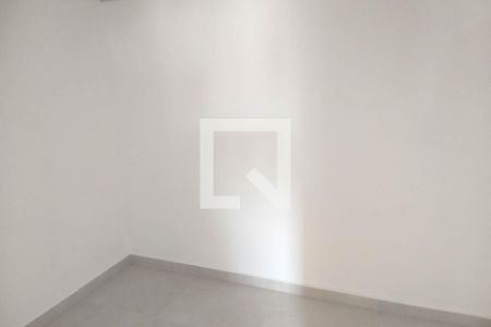 Apartamento para alugar com 75m², 3 quartos e sem vaga Apartamento para alugar com 75m², 3 quartos e sem vagaQuarto 3