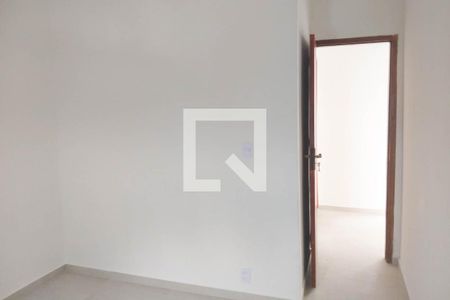 Apartamento para alugar com 75m², 3 quartos e sem vaga Apartamento para alugar com 75m², 3 quartos e sem vagaQuarto 2