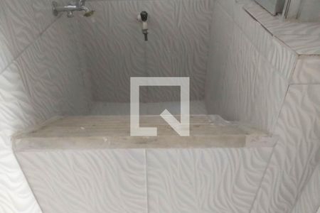 Apartamento para alugar com 75m², 3 quartos e sem vaga Apartamento para alugar com 75m², 3 quartos e sem vagaCozinha e Área de Serviço