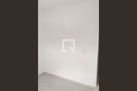 Apartamento para alugar com 75m², 3 quartos e sem vaga Apartamento para alugar com 75m², 3 quartos e sem vagaQuarto 3