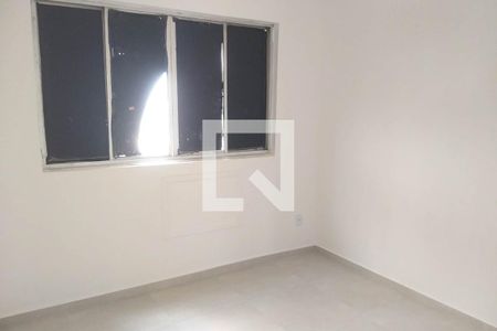 Quarto 2 de apartamento para alugar com 3 quartos, 75m² em Centro, Duque de Caxias