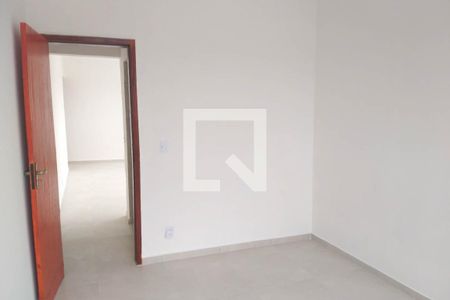 Quarto 1 de apartamento para alugar com 3 quartos, 75m² em Centro, Duque de Caxias