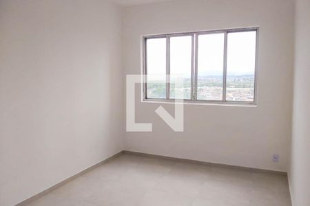 Quarto 1 de apartamento para alugar com 3 quartos, 75m² em Centro, Duque de Caxias