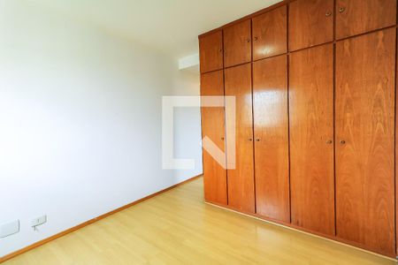 Apartamento para alugar com 193m², 4 quartos e 4 vagasSuíte 2