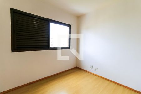 Apartamento para alugar com 193m², 4 quartos e 4 vagasSuíte 2