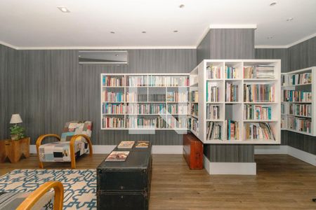 Apartamento à venda com 90m², 2 quartos e 1 vaga Apartamento à venda com 90m², 2 quartos e 1 vagaÁrea comum