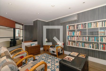 Apartamento à venda com 90m², 2 quartos e 1 vaga Apartamento à venda com 90m², 2 quartos e 1 vagaÁrea comum