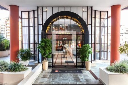 Apartamento à venda com 90m², 2 quartos e 1 vaga Apartamento à venda com 90m², 2 quartos e 1 vagaÁrea comum