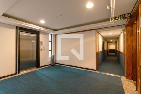 Apartamento à venda com 90m², 2 quartos e 1 vaga Apartamento à venda com 90m², 2 quartos e 1 vagaÁrea comum