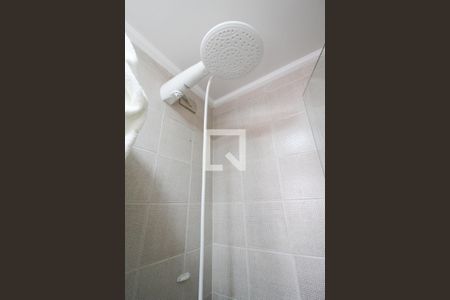 Apartamento à venda com 171m², 4 quartos e 2 vagasBanheiro de Serviço