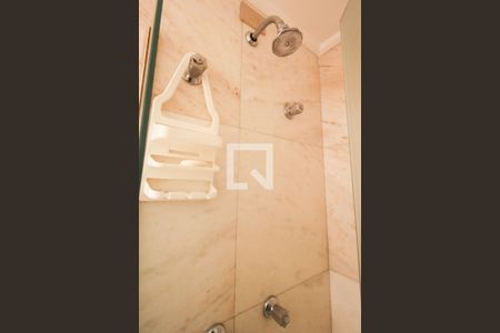 Apartamento à venda com 171m², 4 quartos e 2 vagasBanheiro  