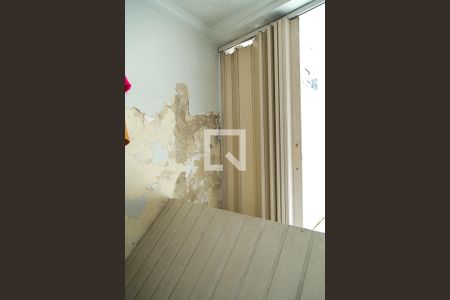 Casa à venda com 200m², 3 quartos e 2 vagasBanheiro de Serviço