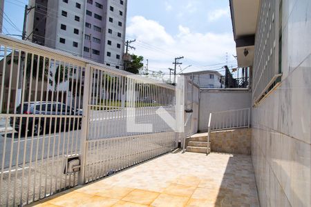 Casa à venda com 200m², 3 quartos e 2 vagasGaragem