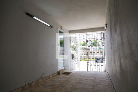 Casa à venda com 200m², 3 quartos e 2 vagasGaragem